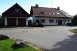 Mehrfamilienhaus, Wohnhaus Laufenburg (Baden) - 10 Zimmer, 320 m&sup2;, 749.000&euro; | Angebot:26728795
