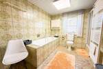 Einfamilienhaus Lichtenfels / Buch am Forst Buch am Forst - 9 Zimmer, 289 m&sup2;, 319.000&euro; | Angebot:25862925