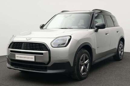 Mini Countryman C 26.848 km 33.326 &euro; München 80788