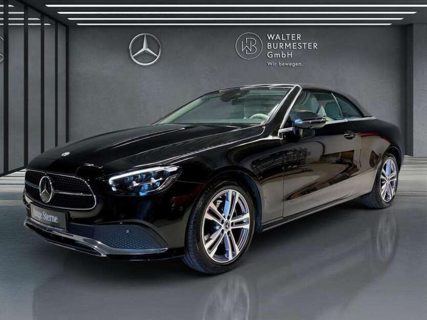E 200