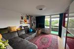 Etagenwohnung Pforzheim Nordstadt - 3 Zimmer, 85 m&sup2;, 269.000&euro; | Angebot:26845805