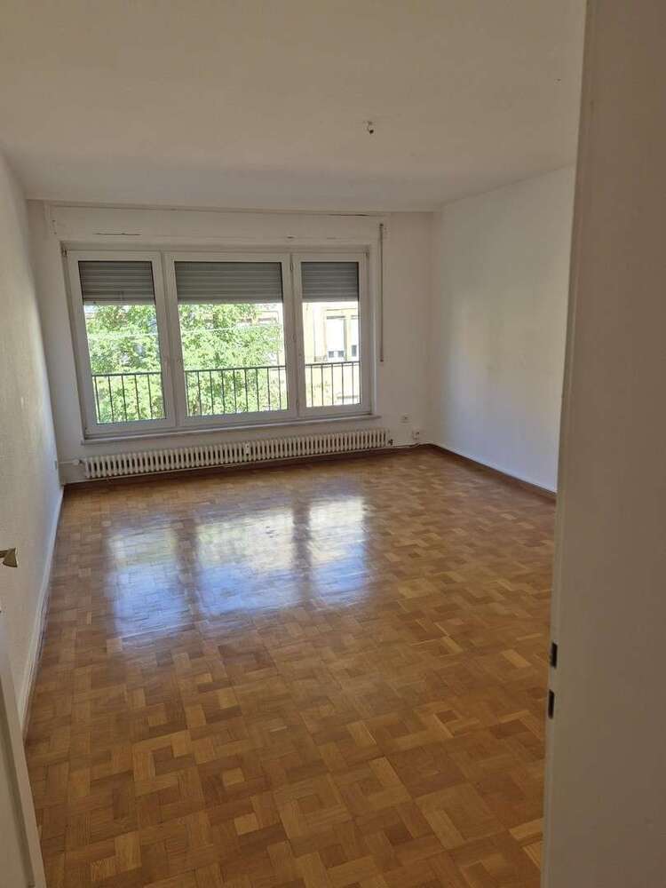 Wohnung zum Mieten in Karlsruhe 870 € 70 m²