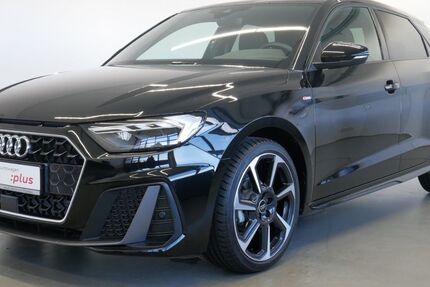 Audi A1 4.460 km 28.300 &euro; Passau 94036