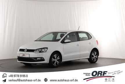 VW Polo 151.128 km 8.750 &euro; Hausen/Rhön 97647