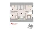 Mehrfamilienhaus, Wohnhaus Wyk - 9 Zimmer, 203 m&sup2;, 795.000&euro; | Angebot:25877368