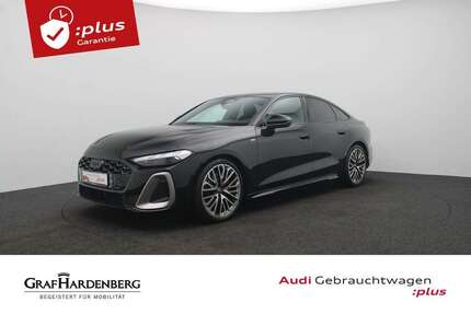 Audi A5 8.776 km 52.680 &euro; Karlsruhe 76131
