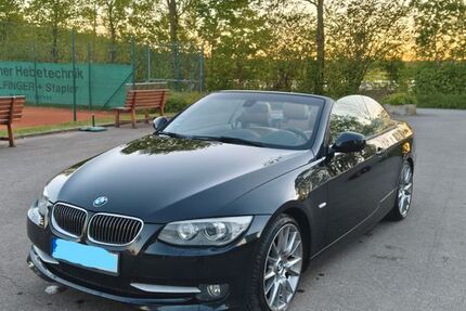 BMW 335 275.600 km 11.900 &euro; Aichach 86551