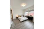 Etagenwohnung Essen Stadtbezirk III - 2 Zimmer, 65 m&sup2;, 635&euro; | Angebot:26409880