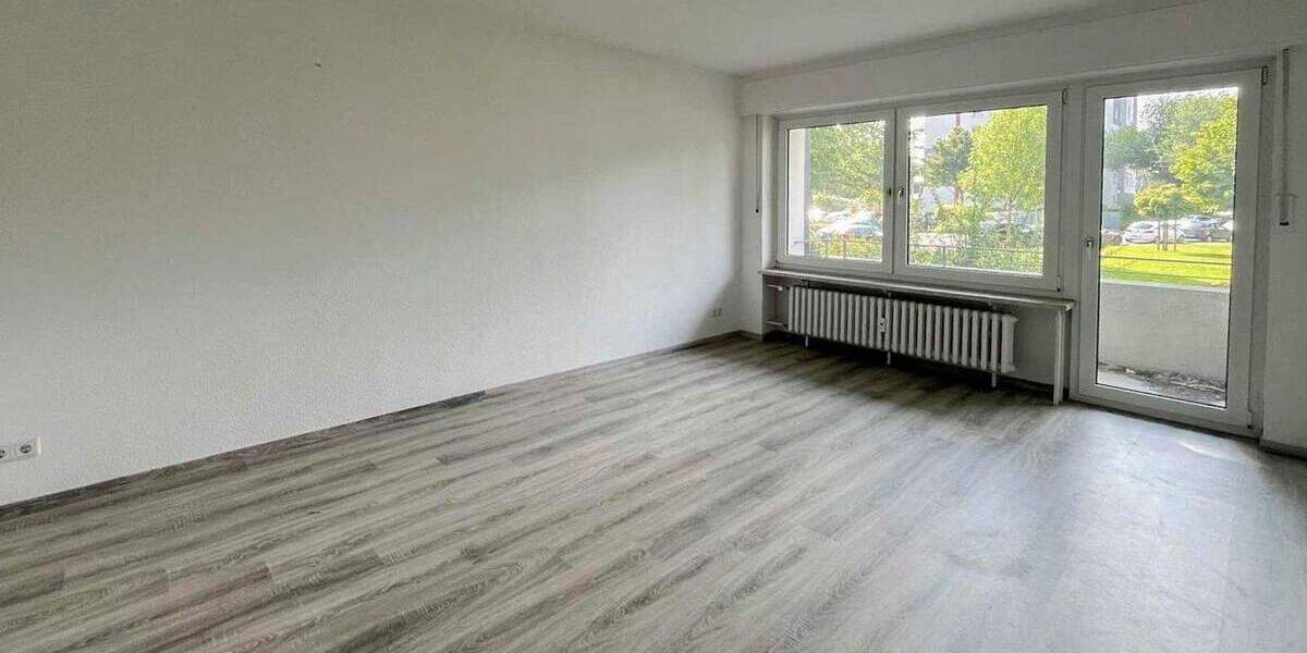 Einfamilienhaus Dinslaken Bruch - 6 Zimmer, 311.000&euro; | Angebot:25628422