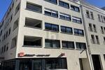 WOHNEN, BÜRO, PRAXIS, BIG CITY BEAT AM VIEHMARKT - Etagenwohnung Trier | Angebot:26373672