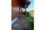 Einfamilienhaus Wilgartswiesen - 4 Zimmer, 170 m&sup2;, 430.000&euro; | Angebot:27132270
