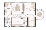 Einfamilienhaus Wittenberg-Straach Straach - 7 Zimmer, 200 m&sup2;, 249.900&euro; | Angebot:26433630