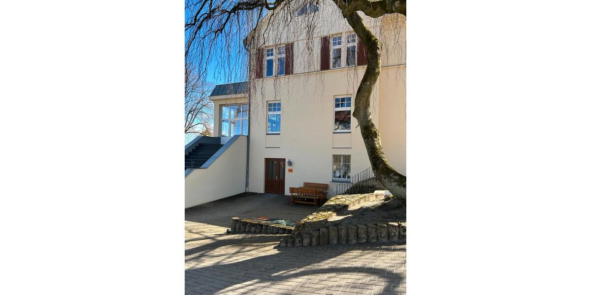 Gewerbeobjekt Parchim - 450&euro; | Angebot:26123714