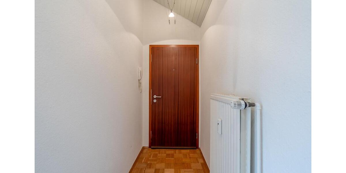 Dachgeschoßwohnung Malente - 2 Zimmer, 47 m&sup2;, 560&euro; | Angebot:26132628