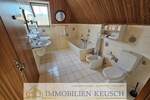 Einfamilienhaus Achim Bierden - 6 Zimmer, 272 m&sup2;, 463.000&euro; | Angebot:25898649