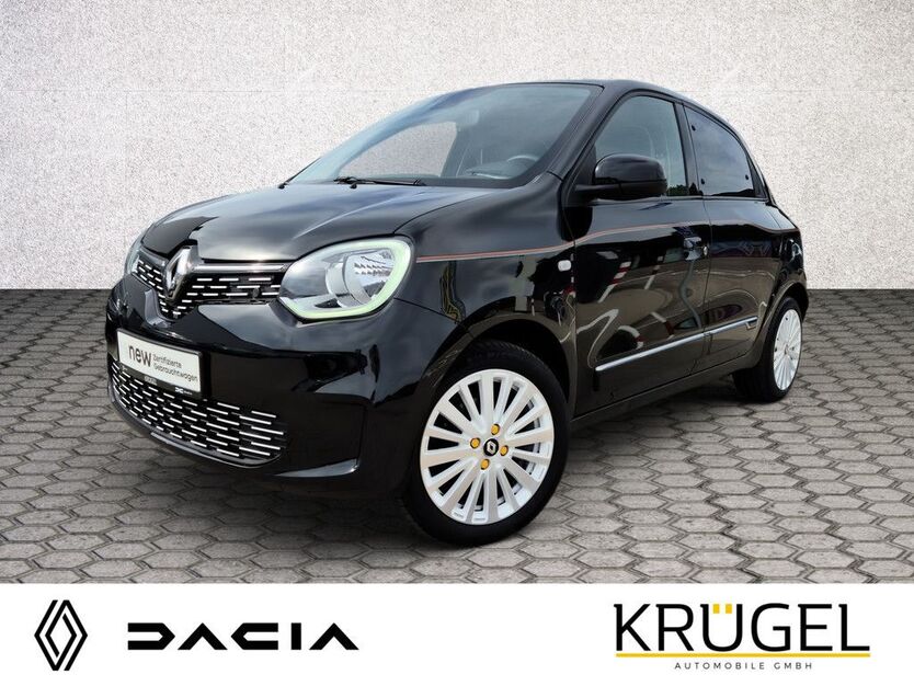 Twingo