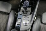 BMW X1 sDrive20d Aut. xLine 94.980 km 25.980 € Euskirchen 53881