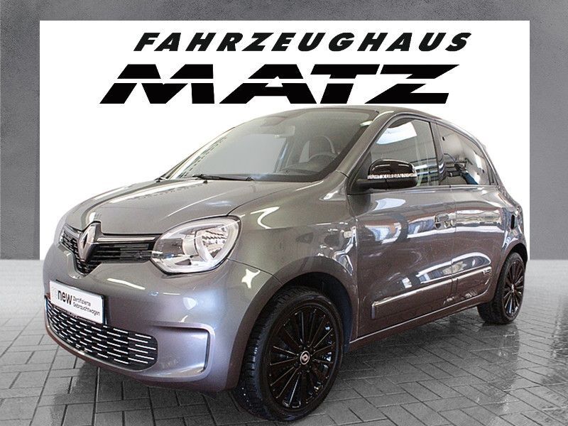 Twingo