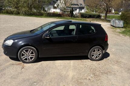 VW Golf 217.000 km 1.500 &euro; Olsberg 59939