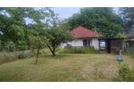 Bungalow Petershagen/Eggersdorf Eggersdorf - 3 Zimmer, 80 m&sup2;, 300.000&euro; | Angebot:26885060