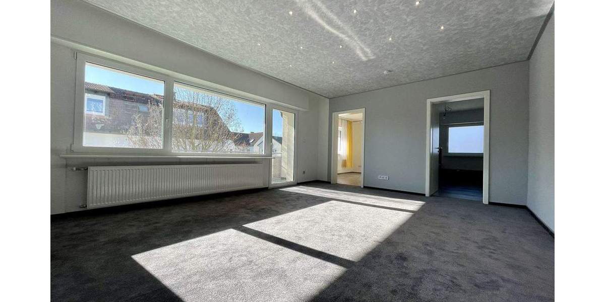 Einfamilienhaus Bad Homburg Ober-Erlenbach - 1 Zimmer, 322 m&sup2;, 3.400&euro; | Angebot:24762626