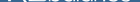 Physiotherapeut:in mit KG-ZNS Qualifikation (w/m/d) - Hier macht Arbeiten Spaß!