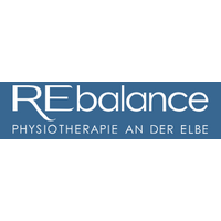 Physiotherapeut:in mit KG-ZNS Qualifikation (w/m/d) - Hier macht Arbeiten Spaß! RE balance und Partner mbB - Physiotherapie an der Elbe Hamburg 22609