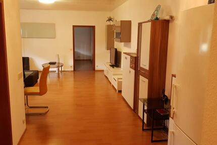 Zentral gelegene ca71m2 Wohnung - privat-provisionsfrei verkaufen 2 zimmer