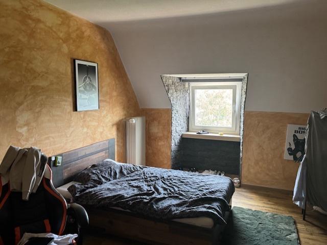 Villa Kirn - 13 Zimmer, 655 m&sup2;, 1.180.000&euro; | Angebot:26491969