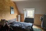 Villa Kirn - 13 Zimmer, 655 m&sup2;, 1.180.000&euro; | Angebot:26491969