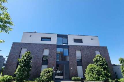 Wohnung Geldern - 3 Zimmer, 74 m&sup2;, 870&euro; | Angebot:24996678