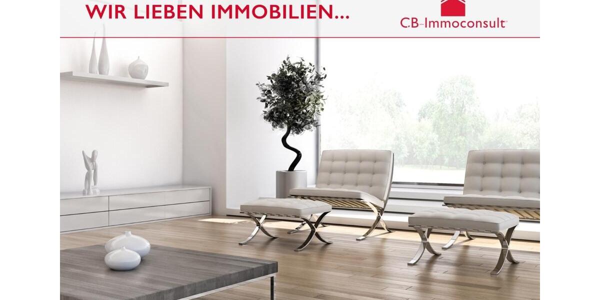 Gewerbeobjekt Münster Mitte-Süd - 1.900&euro; | Angebot:25599649