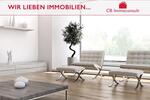 Gewerbeobjekt Münster Mitte-Süd - 1.900&euro; | Angebot:25599649