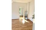 Etagenwohnung Fürth Südstadt - 2 Zimmer, 40 m&sup2;, 520&euro; | Angebot:26343816