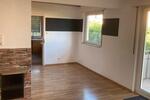 Reihenhaus Stuttgart Neuwirtshaus - 5 Zimmer, 155 m&sup2;, 639.000&euro; | Angebot:26953212
