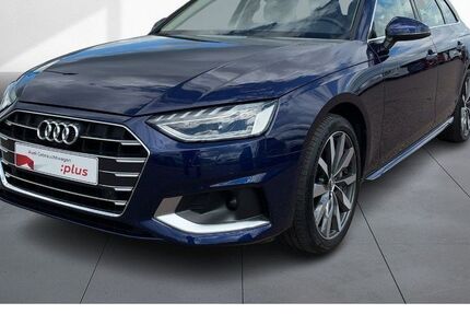 Audi A4 101.076 km 31.490 &euro; Dresden 01169