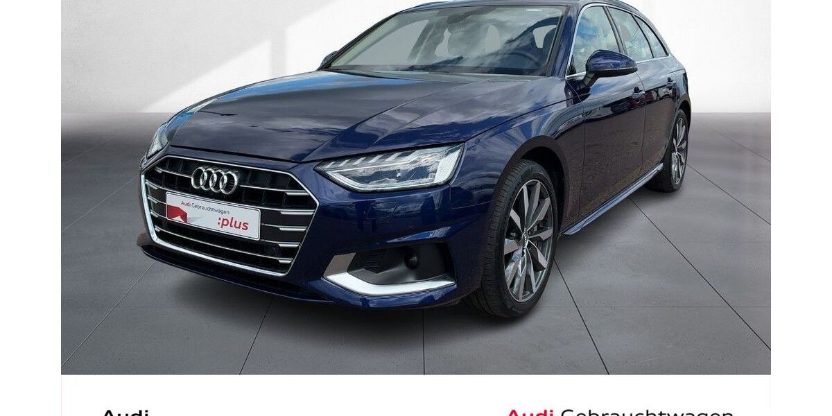 Audi A4 101.076 km 31.490 &euro; Dresden 01169