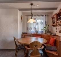Doppelhaushälfte Gröbenzell - 5 Zimmer, 130 m&sup2;, 590.000&euro; | Angebot:26276074