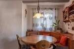 Doppelhaushälfte Gröbenzell - 5 Zimmer, 130 m&sup2;, 590.000&euro; | Angebot:26276074