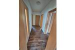 Etagenwohnung Völklingen - 3 Zimmer, 82 m&sup2;, 630&euro; | Angebot:26397489