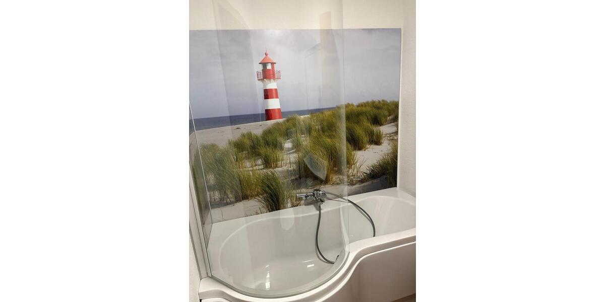 Maisonettenwohnung Brunsbüttel - 3.5 Zimmer, 91 m&sup2;, 284.000&euro; | Angebot:25748705