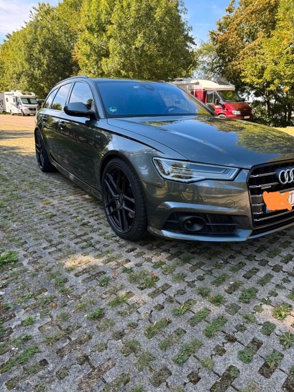 A6