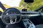 Audi Q7 145.000 km 33.800 &euro; München 80313