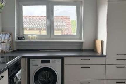 Wohnung Hockenheim - 2 Zimmer, 66 m&sup2;, 720&euro; | Angebot:26694177