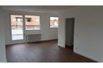 Einfamilienhaus Hannover Herrenhausen-Stöcken - 3 Zimmer, 90 m&sup2;, 900&euro; | Angebot:26412418