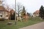 Etagenwohnung Gröditz - 2 Zimmer, 48 m&sup2;, 280&euro; | Angebot:23687967