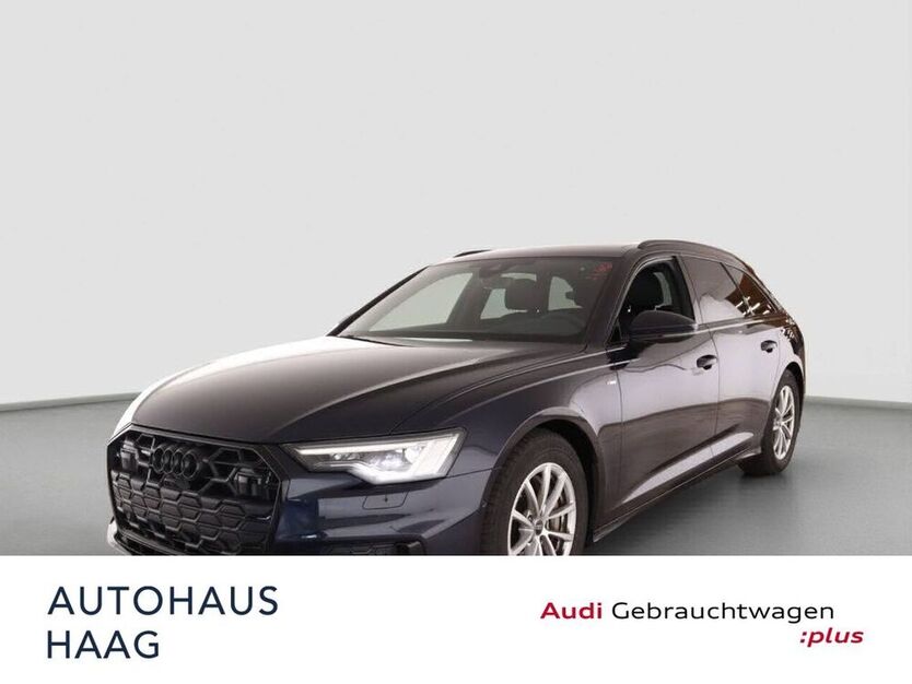 A6