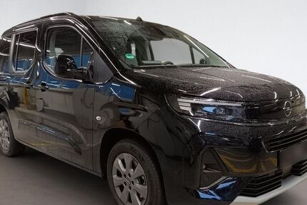 Opel Combo Electric 3.800 km 27.950 &euro; Gau-Bickelheim 55599