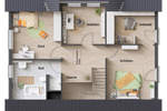 Einfamilienhaus Cornberg - 5 Zimmer, 158 m&sup2;, 287.250&euro; | Angebot:25700366