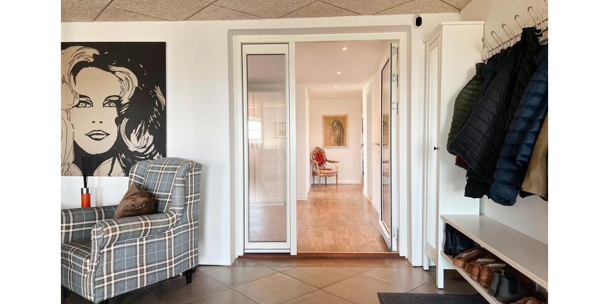 Einfamilienhaus Handewitt - 7 Zimmer, 222 m&sup2;, 440.000&euro; | Angebot:26677048
